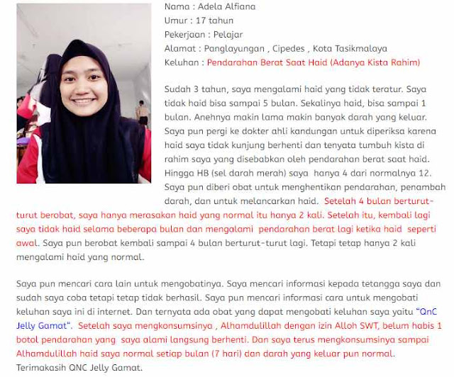 Gambar