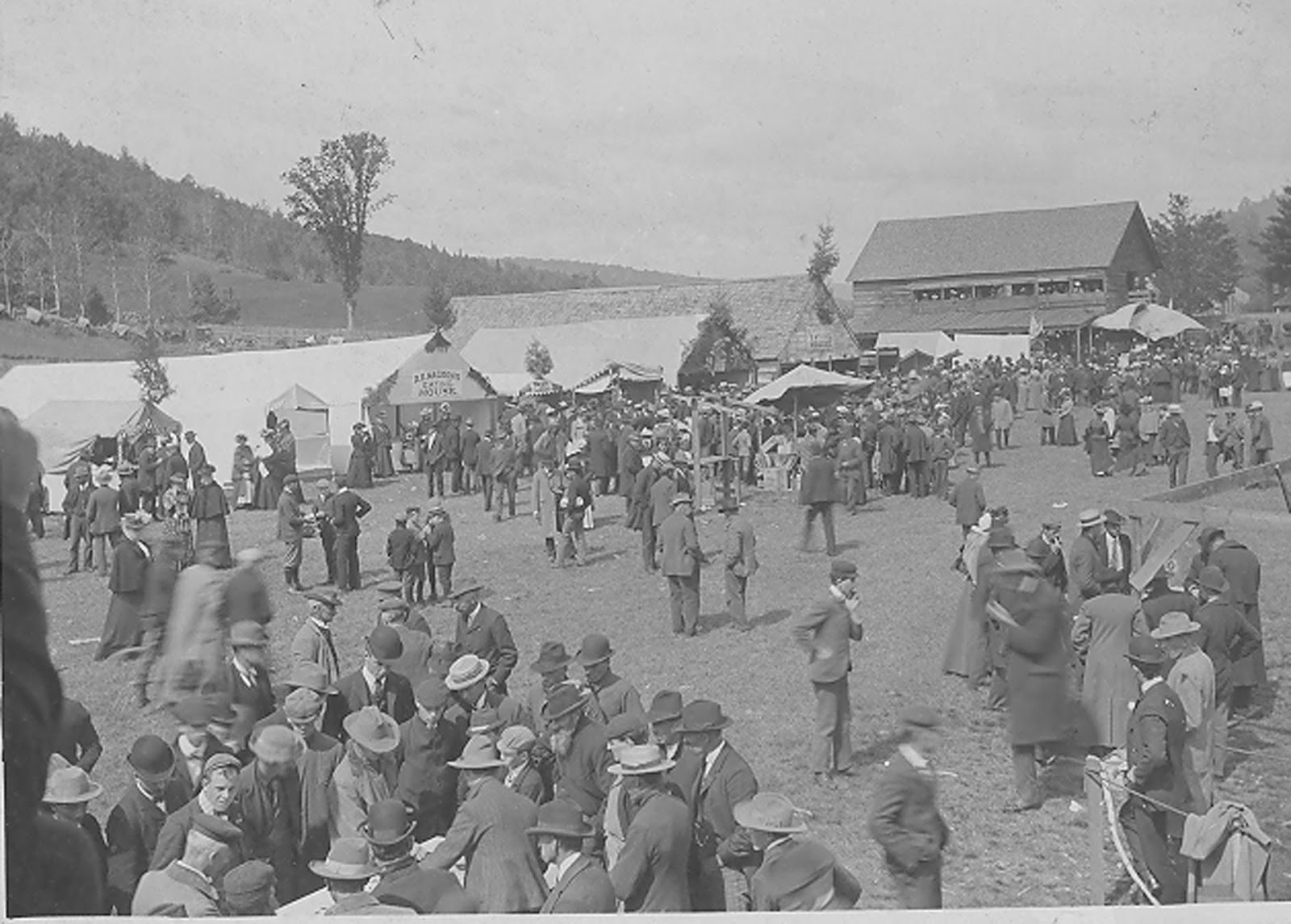 derry township agricultural fair derry township agricultural fair