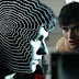 Dark Mirror: Bandersnatch Review: More Of This Please 
