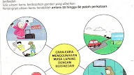 Contoh Review Buku Doc