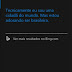 Windows 10 é atualizado e assistente pessoal Cortana agora fala português