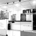 Bitlem Opens the First Physical Bitcoin Exchange in Mexico