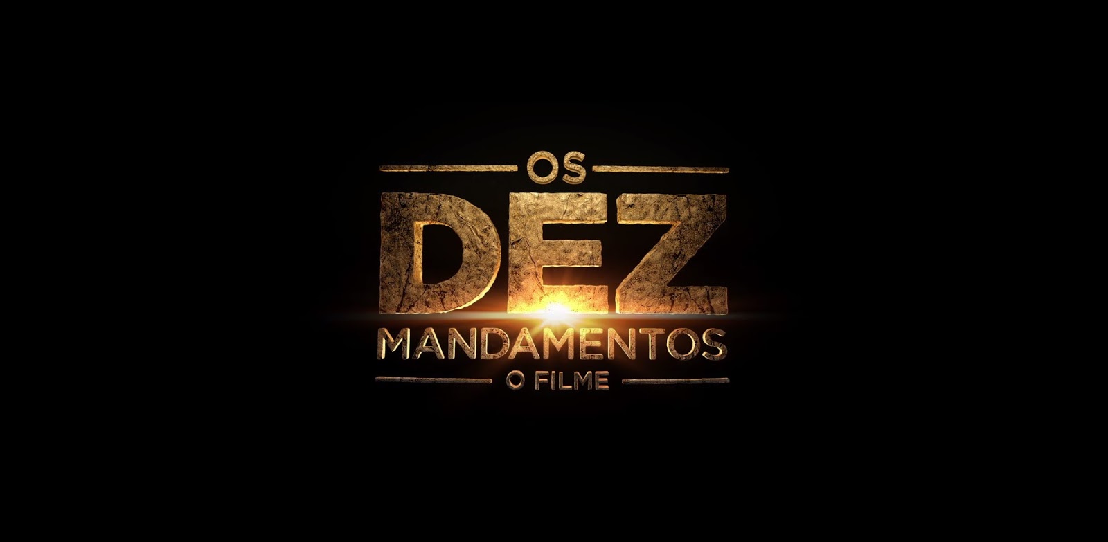 Noobz Os 10 Mandamentos O Filme ganha seu primeiro trailer, confira! Games, Cinema, Animes Noobz Os 10 Mandamentos O Filme ganha seu primeiro trailer, confira! Games, Cinema, Animes