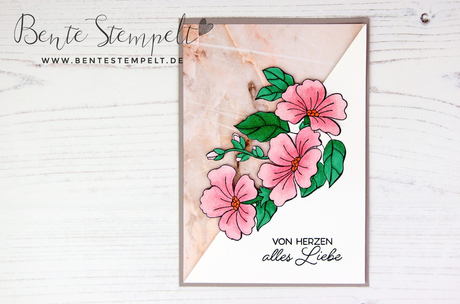 Stempelpartys Workshops Und Individuelle Papeterie August 2018