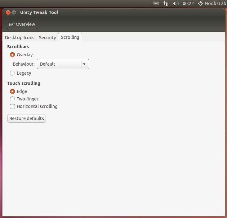 Tweak tool. Unity tweak install. Edge tweak Tool. Unity tweak Tool Utility Ubuntu. Radeon profile Tool Linux.