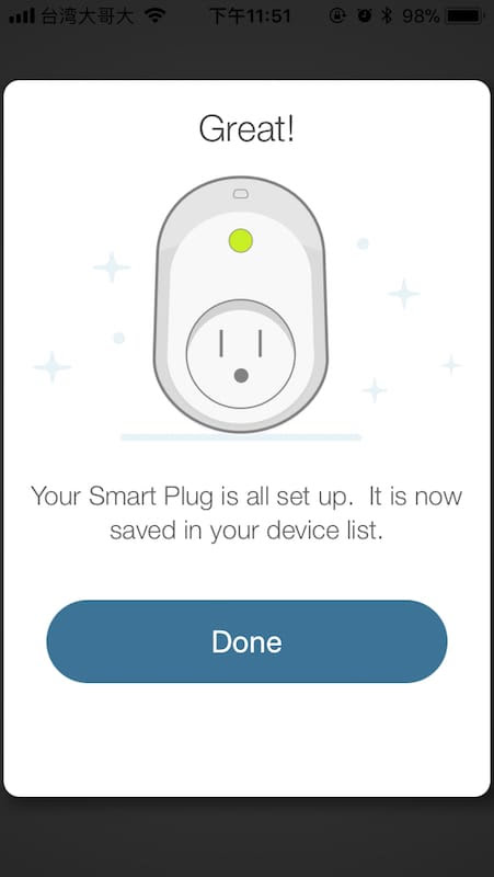 TP-Link Smart Plugs: Homebridge Plugin