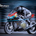 CD-Adapco Star CCM+ 11.04.010-R8 + Tutorials