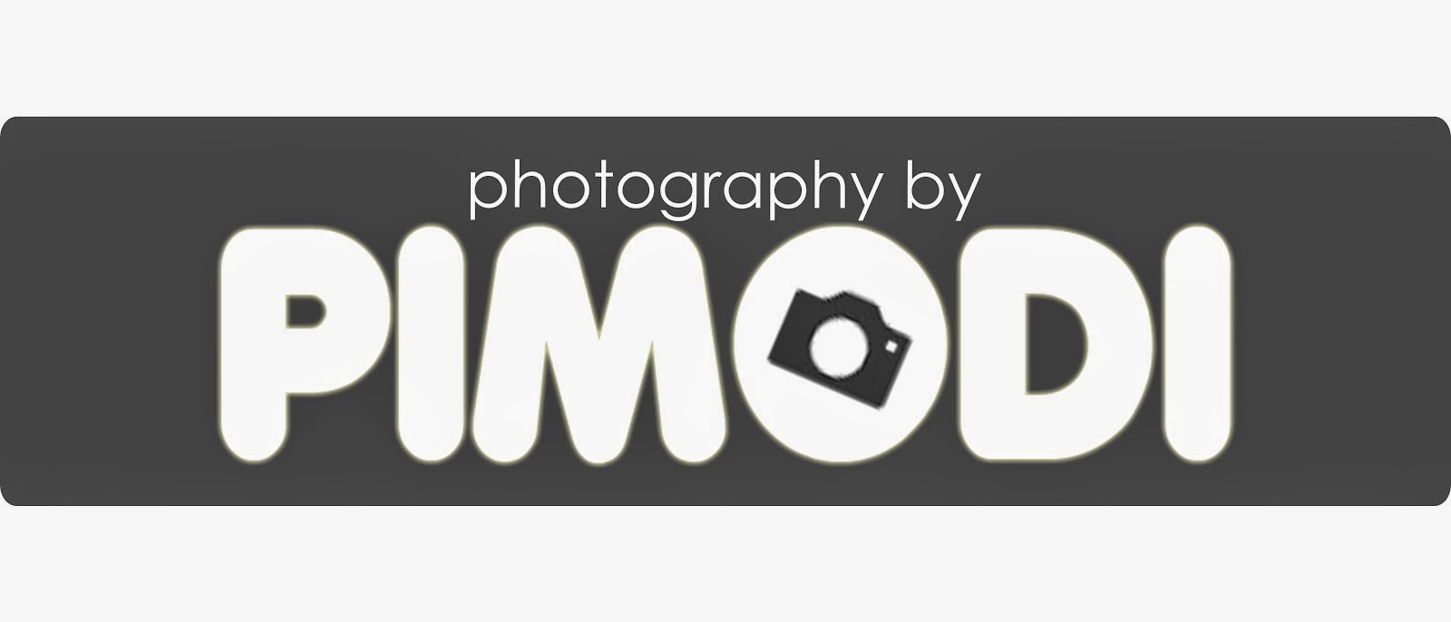 Pimodi Photography