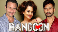 Rangoon 2017 Full Movie Free Download HD 1080p Rangoon 2017 Full Movie Free Download HD 1080p