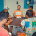REUNIÃO DEFINE DATA DE ABERTURA DO CAMPEONATO FORQUILHENSE DE FUTSAL 2017