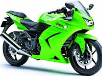 Club Motor Terbesar Di Jogja Club Motor Terbesar Di Jogja