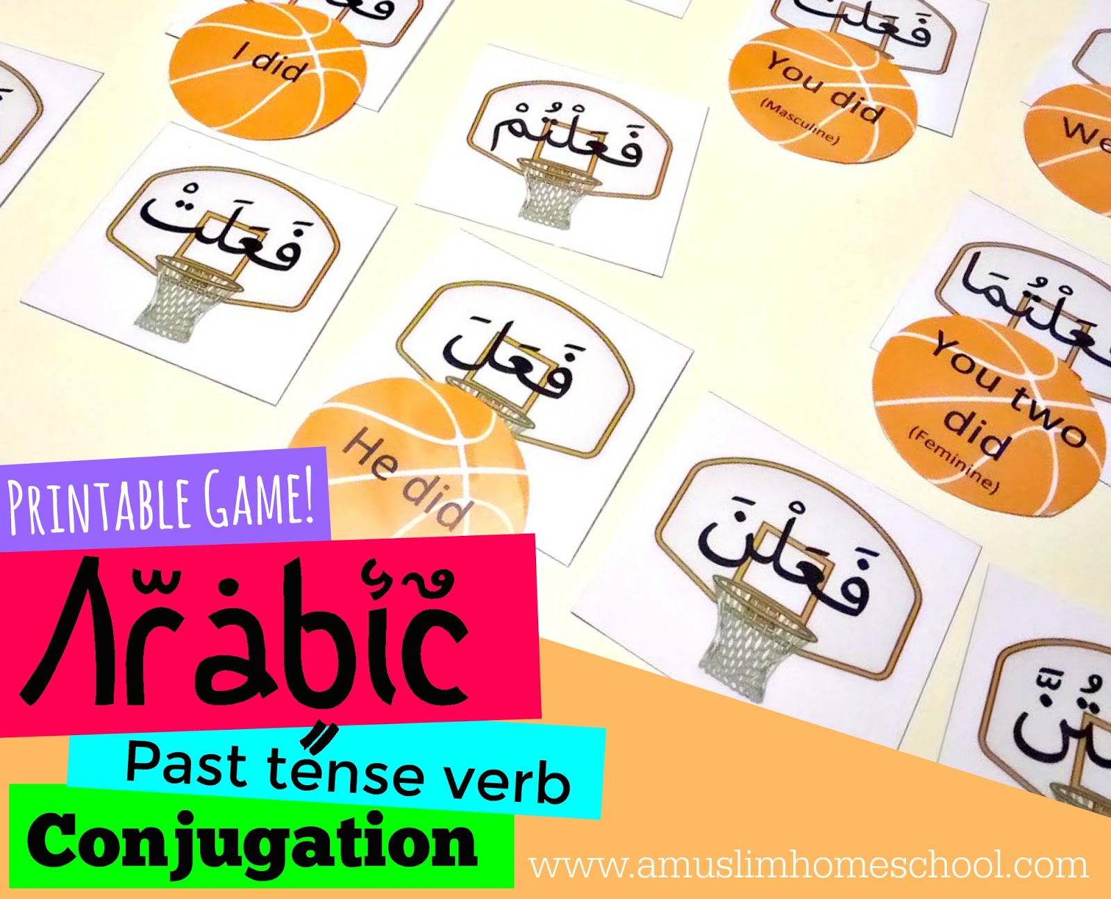 Best Arabic Calligraphy Calligraphy Names Generator In Arabic
