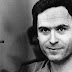 The Most Notorious Serial Killers in The World
