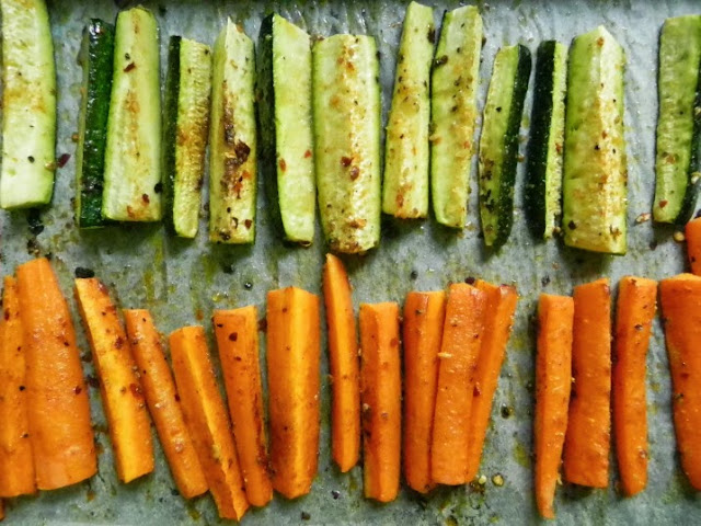 the-best-way-to-cook-zucchini-and-carrots