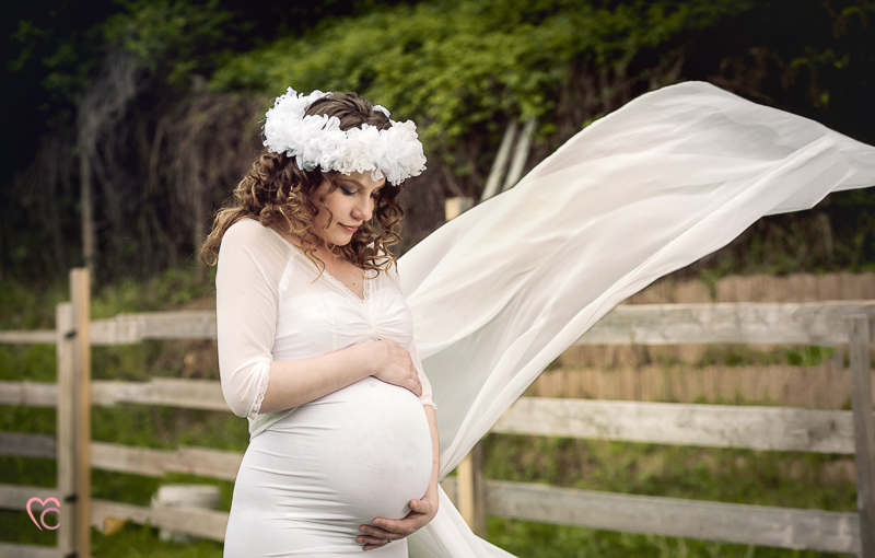 Maternity-sessione-fotografica-di-Valeria Maternity photography