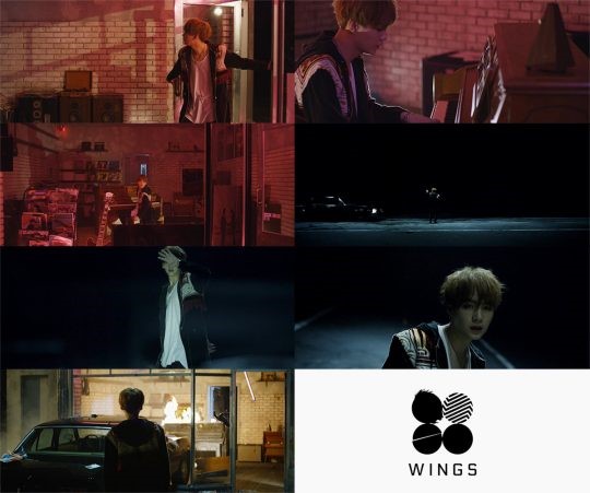 2016090910233389841-540x451_99_201609191