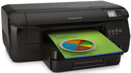 TÉLÉCHARGER LEXMARK X4650 DRIVER GRATUITEMENT LEXMARK X4650 DRIVER GRATUITEMENT