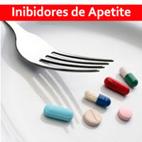 Anvisa promove discussão sobre inibidores de apetite