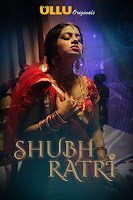 (18+) Shubhratri Season 1 Complete Hindi 720p HDRip ESubs Download