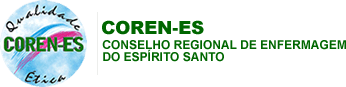 Resultado de imagem para coren es