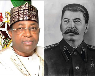 ma%2Babuakar