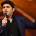 Good News for Kapil Sharma Fans