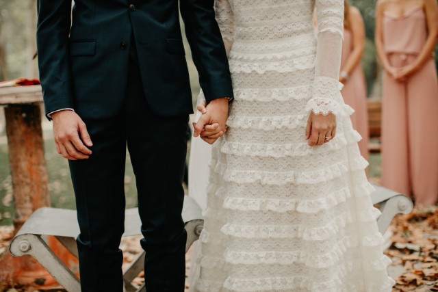 teresa helbig vestido novia boda girona farinera sant lluis blog atodoconfetti
