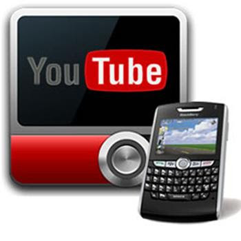 where to download free youtube to mp3 converter