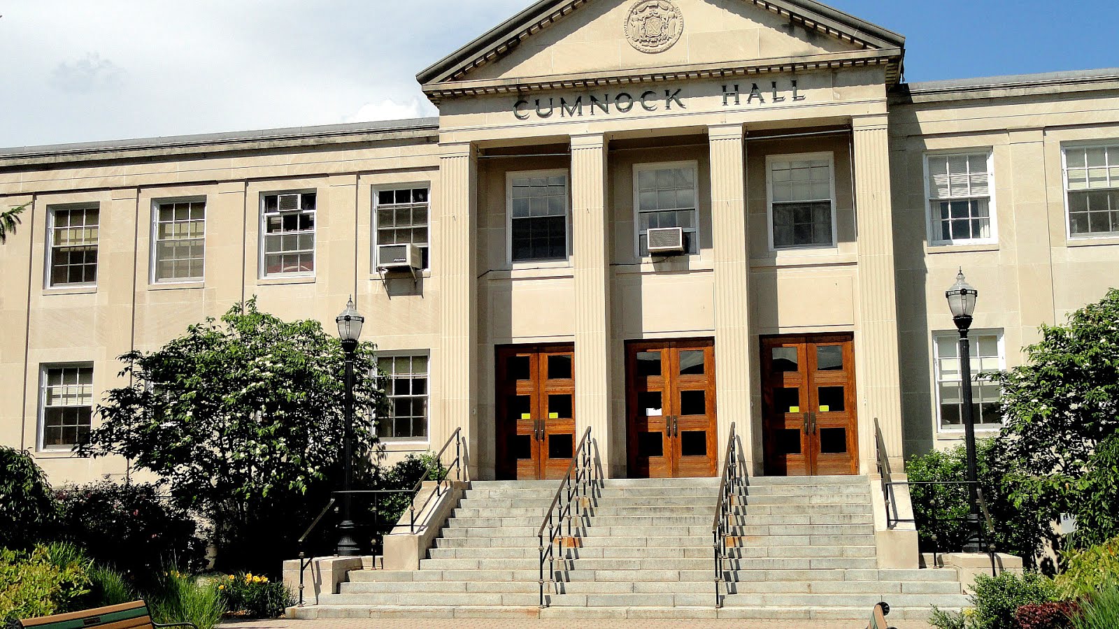 Psychologist Good Psychology Colleges College Choices