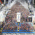 Marathon Tokyo / Tokyo Marathon Organizers Prepare To Host 25 000 Runners At October Race Canadian Running Magazine / View the competition schedule and live results for the summer olympics in tokyo.