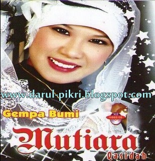 Download lagu jawa Download lagu jawa