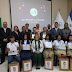 Nueva Acrópolis entregó Becas Universitarias en Gala de Premiación de XIX Certamen de Literatura