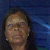 Anunciamos o falecimento de Noemia Francisca (Dodô)