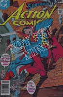 Action Comics (1938) #479