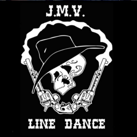JMV Linedance