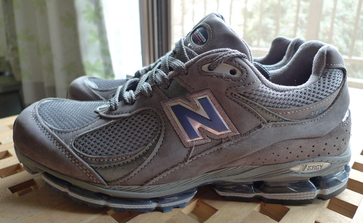 mr2002 new balance