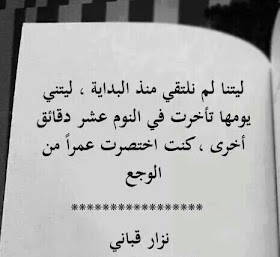 797fe9940c00b894e5263f7be7132c68