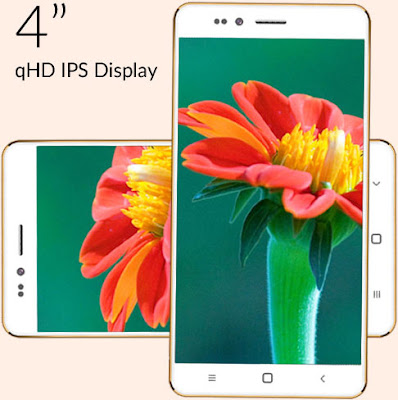 ₹251 (3.7$) Smartphone Freedom 251 How to Buy , Features , Release date and more ₹251 (3.7$) Smartphone Freedom 251 How to Buy , Features , Release date and more