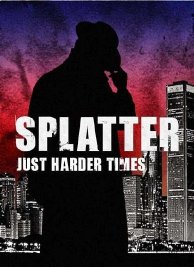 صورة للعبة Splatter Blood Red Edition