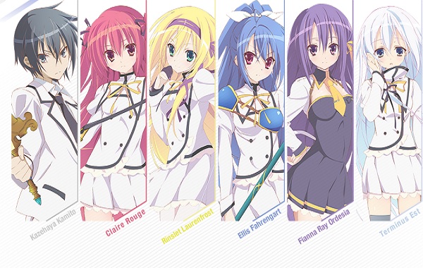 Bladedance Of Elementalers Bladedance Of Elementalers