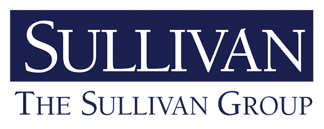 The Sullivan Group Blog