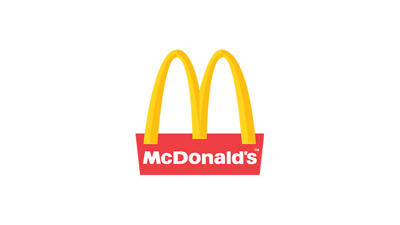 Lowongan Kerja McDonald's Indonesia Lowongan Kerja McDonald's Indonesia
