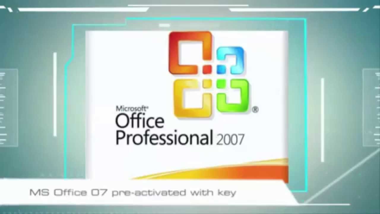 Офис 7 года. Офис 2007. MS Office 2007. Microsoft Office Enterprise 2007. Microsoft Office 2007 professional фото.