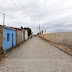 TAPEROÁ: Prefeitura conclui obras de pavimentação em mais um bairro