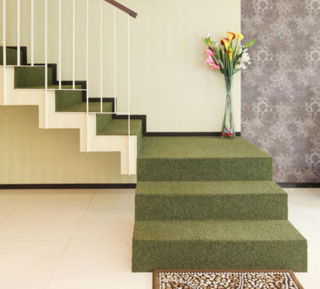 Inspirasi Interior dan Eksterior Rumah Tips Menerapkan Inspirasi Interior dan Eksterior Rumah Tips Menerapkan