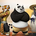 The DAO Kung Fu Panda