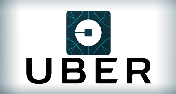 Kisah Sukses Pendiri Uber - Travis Kalanick