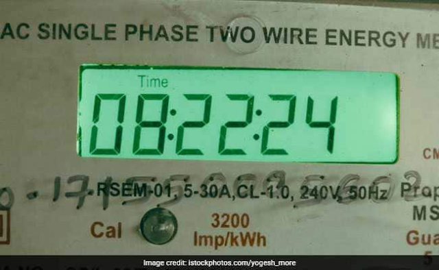 meters+smart+prepaid 