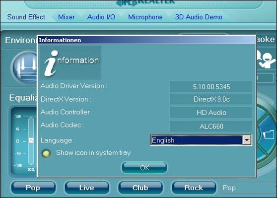 free audio driver for windows 7 download