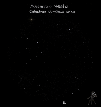 Asteroid+Vesta.gif